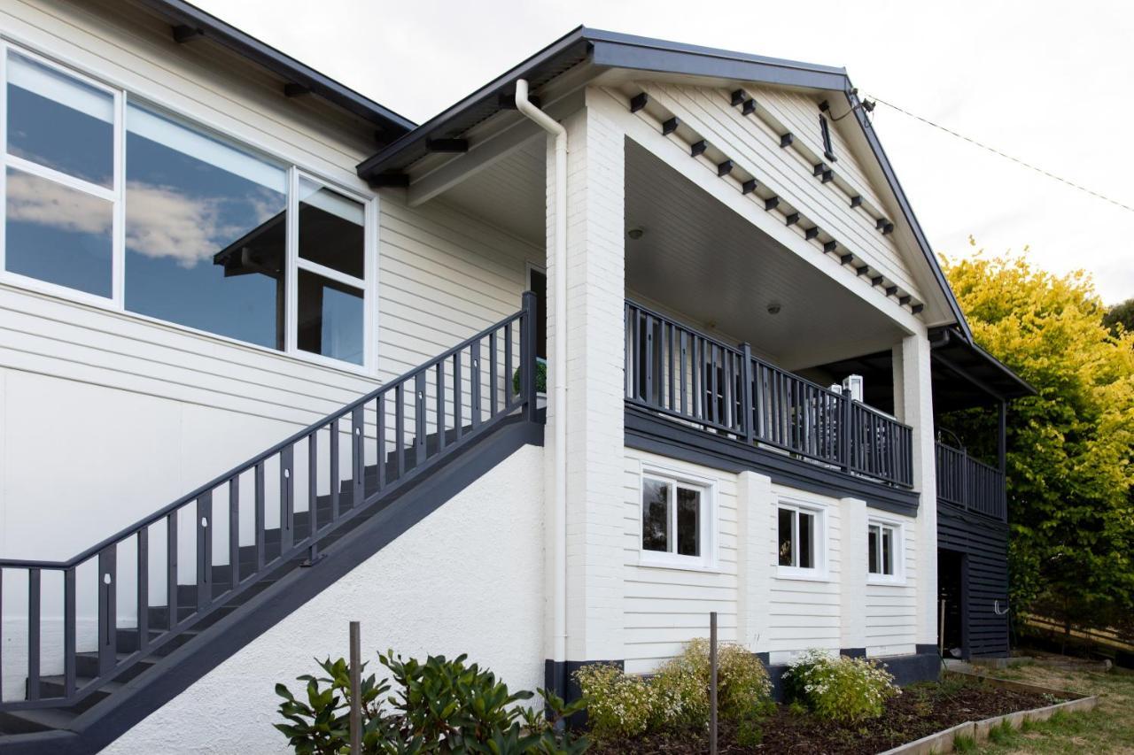 Woodland Bay Retreat-Hot Tub,Sauna And Bayview Hamptons Retreat Lymington Dış mekan fotoğraf