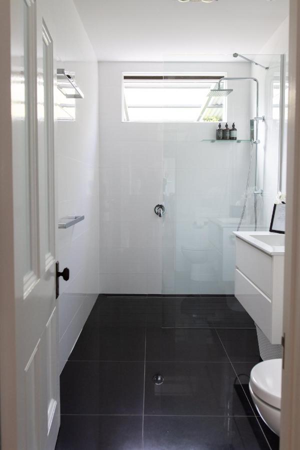 Woodland Bay Retreat-Hot Tub,Sauna And Bayview Hamptons Retreat Lymington Dış mekan fotoğraf