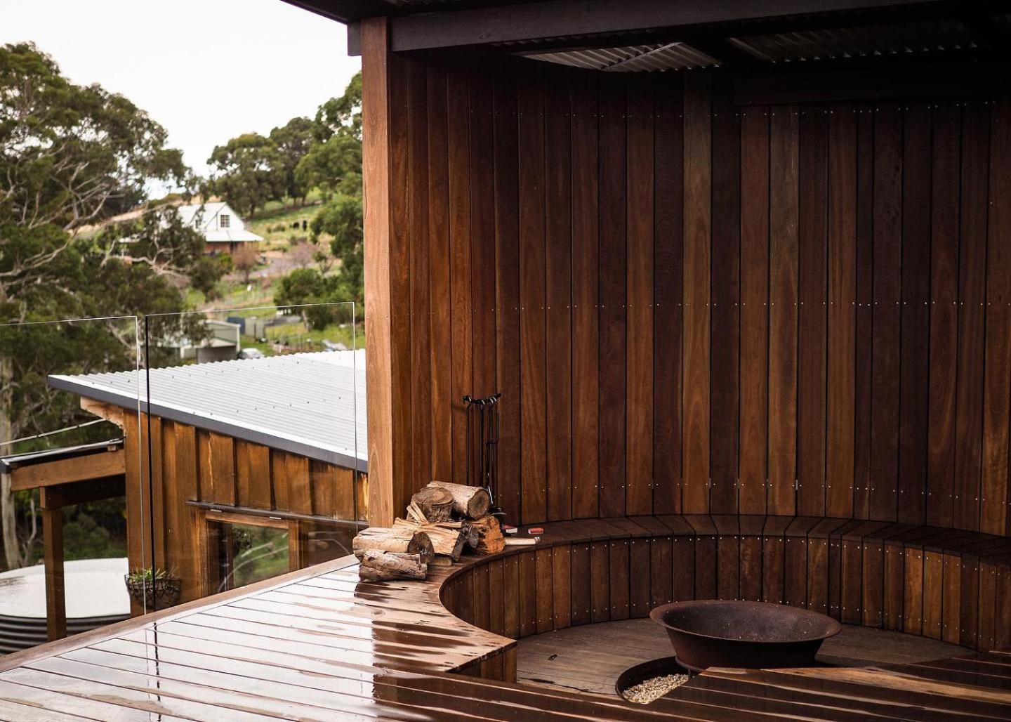 Woodland Bay Retreat-Hot Tub,Sauna And Bayview Hamptons Retreat Lymington Dış mekan fotoğraf